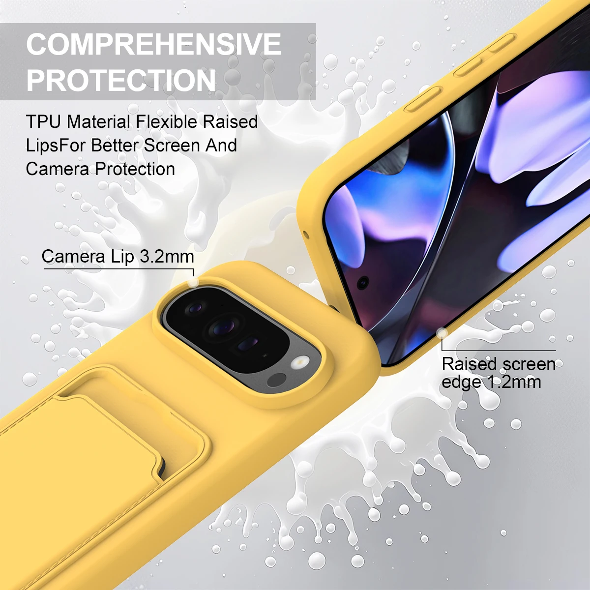 Premium Lanyard touw zachte vl - Wallets recensie en prijs