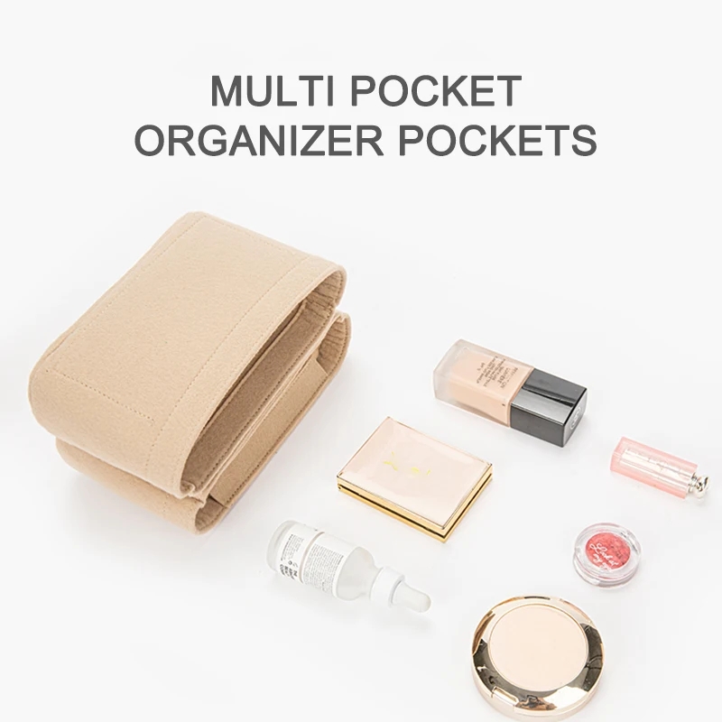 Viltinzet voor LV Neonoe BB Bu - Cosmetic Bags recensie en prijs