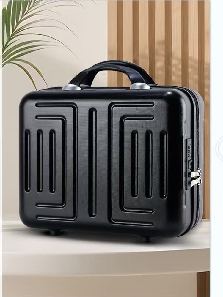 18-inch laptoptas voor zakelij - Handbags recensie en prijs
