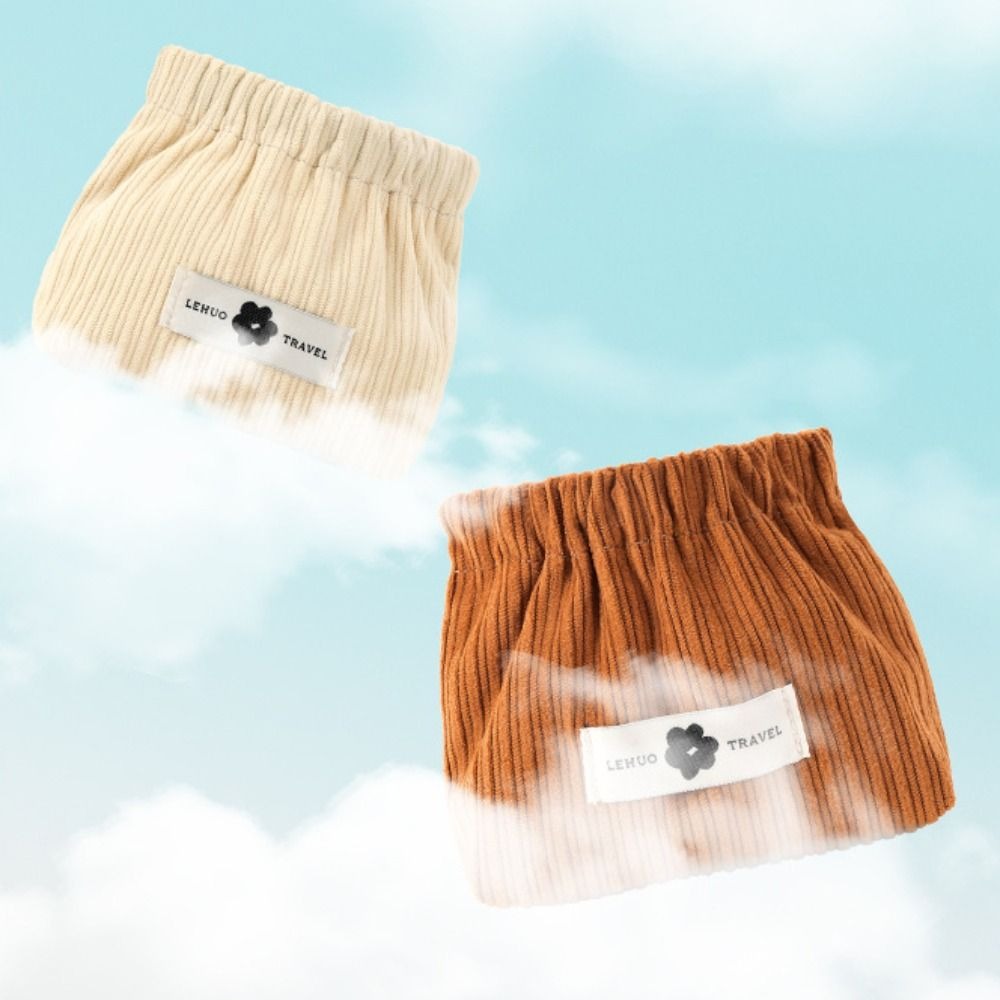 Leuke mini-schrapnellentas eff - Cosmetic Bags recensie en prijs